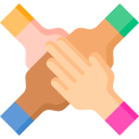 Volunteering Form
