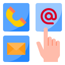 Contact Form