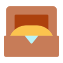 Moneybox Request Form