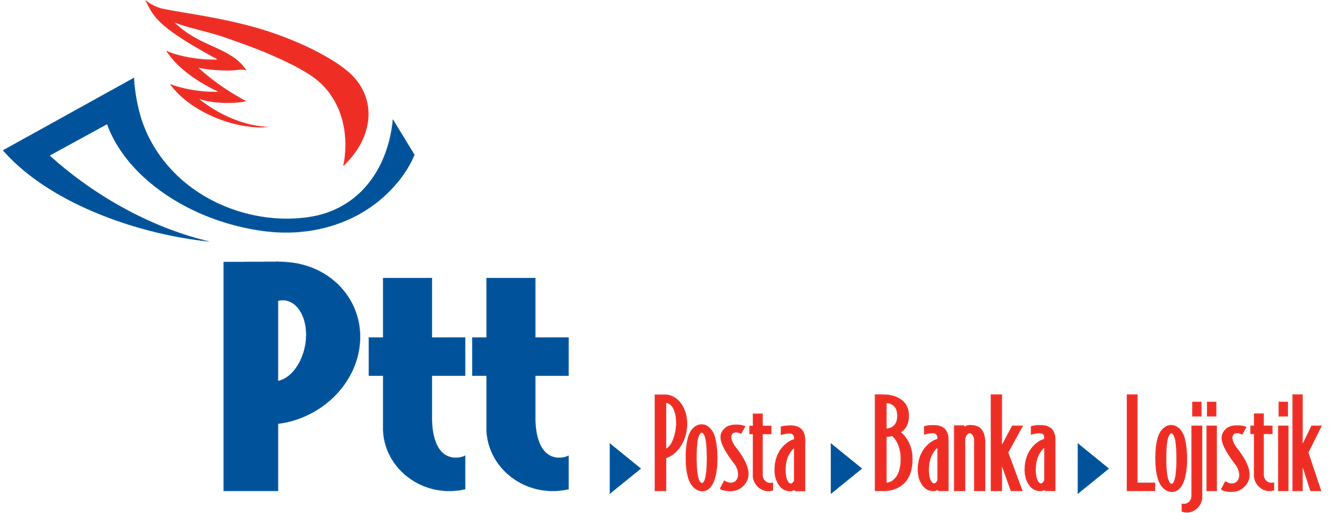 PTT