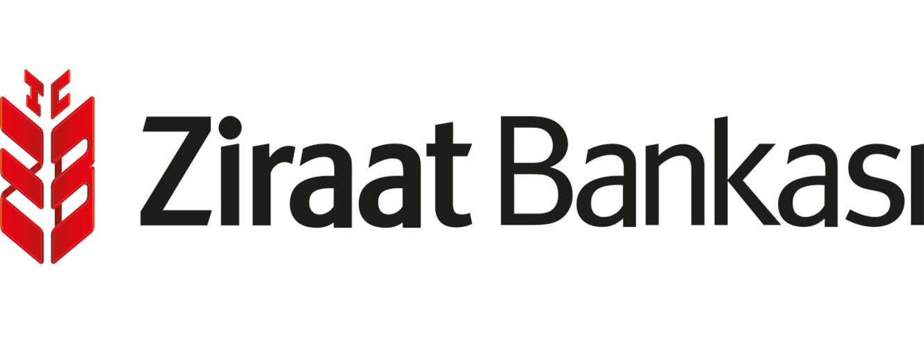 ZİRAAT BANKASI
