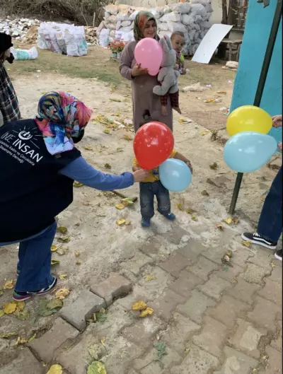 balon_gorsel1_637x844