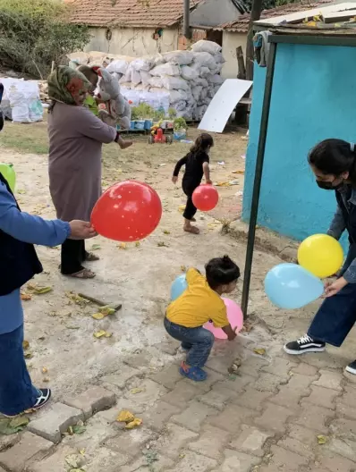 balon_gorsel4_637x844
