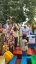 WhatsApp Image 2026-09-23 at 17.39.08 (1)