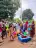 WhatsApp Image 2026-09-23 at 17.39.08